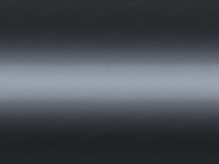 Цвет Horizon Gray, код RP21M, RP-21M: спектральный рендер покрытия