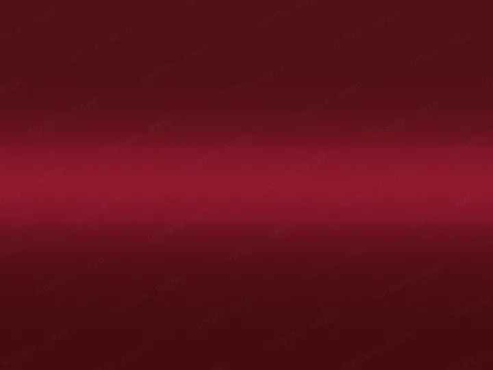 Цвет Cassis Red, код R82P, R-82P, R82PX, R-82PX: спектральный рендер покрытия