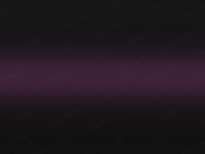 Цвет Amethyst Purple, код RP34P, RP-34P: спектральный рендер покрытия