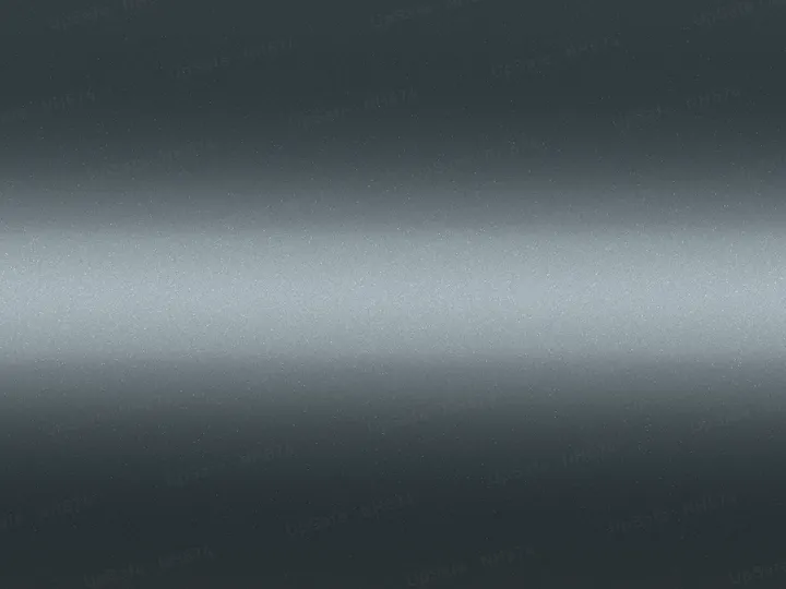 Цвет Cosmic Gray, код NH674, NH-674, NH674P, NH-674P: спектральный рендер покрытия