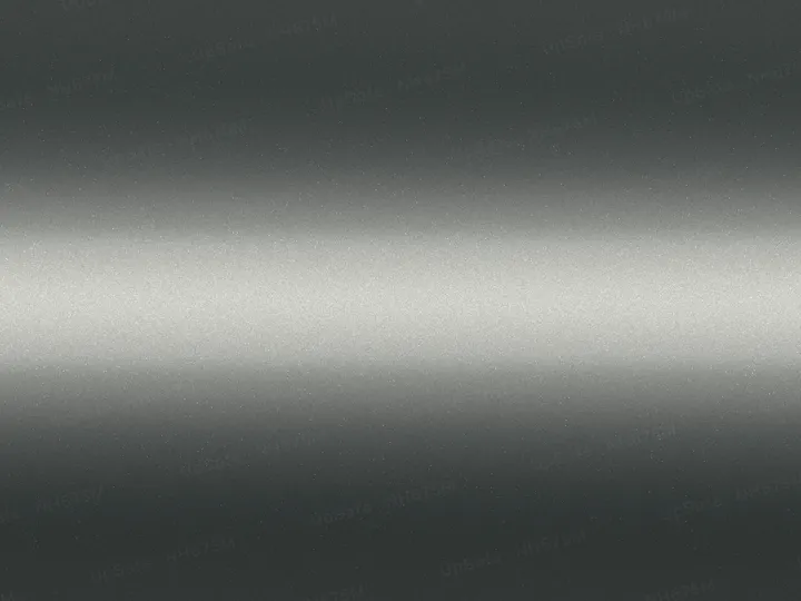 Цвет Magnesium Gray, код NH675M, NH-675M: спектральный рендер покрытия