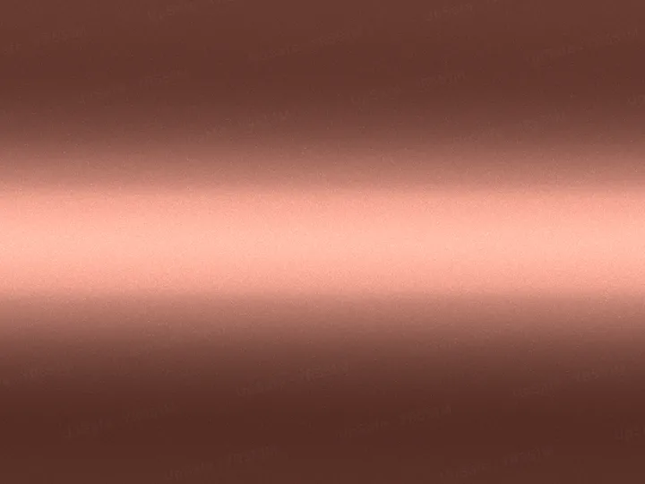 Цвет Rose Orange, код YR551M, YR-551M: спектральный рендер покрытия