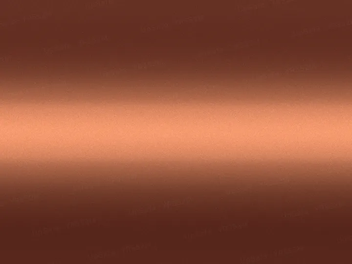 Цвет Blaze Orange, код YR552M, YR-552M: спектральный рендер покрытия