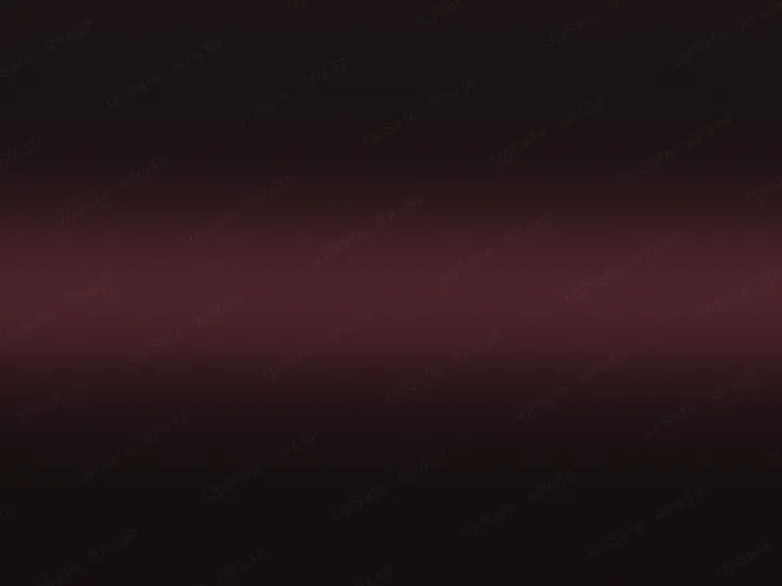 Цвет Deep Bordeaux, код RP43P, RP-43P: спектральный рендер покрытия