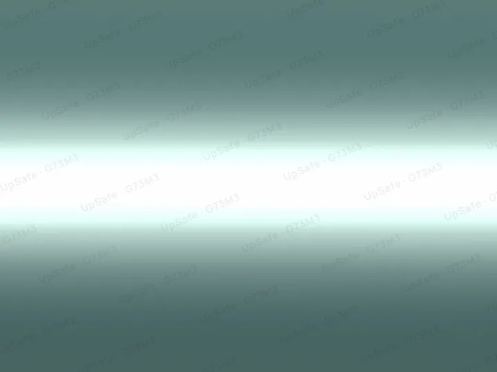 Цвет Opal Green, код G73M3, G-73M-3, G73M5, G-73M-5: спектральный рендер покрытия