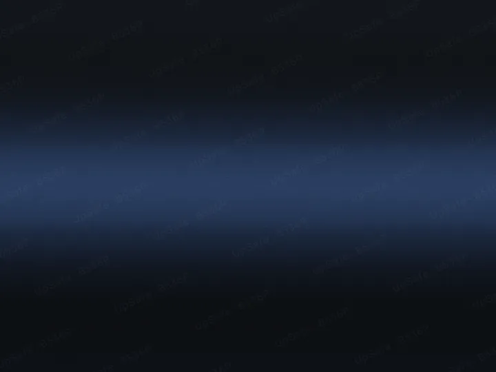 Цвет Royal Blue, код B536P, B-536P, B74P, B-74P: спектральный рендер покрытия
