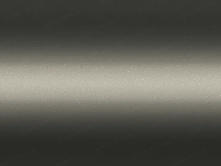 Цвет Galaxy Gray, код NH701M, NH-701M: спектральный рендер покрытия