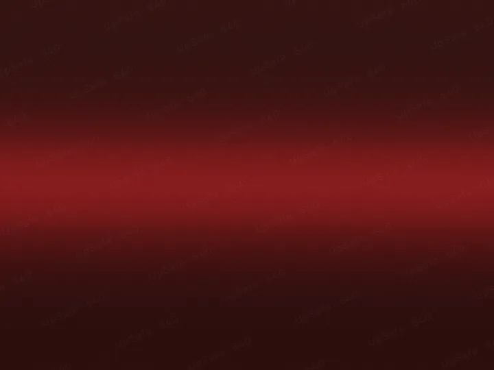 Цвет Currant Red, код 640: спектральный рендер покрытия