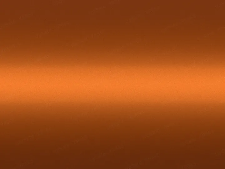 Цвет Tangerine Orange, код YR563, YR-563, YR563M, YR-563M: спектральный рендер покрытия