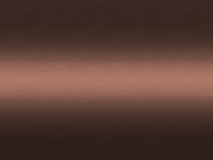 Цвет Earth Brown, код YR567M, YR-567M: спектральный рендер покрытия