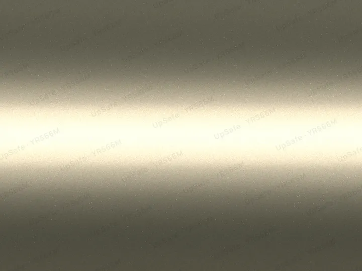 Цвет Borrego Beige, код YR566M, YR-566M: спектральный рендер покрытия