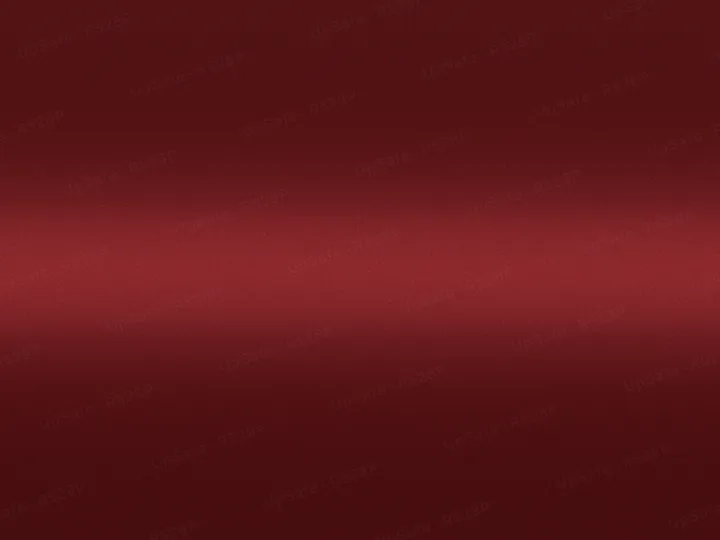 Цвет Moroccan Red, код R528P, R-528P: спектральный рендер покрытия