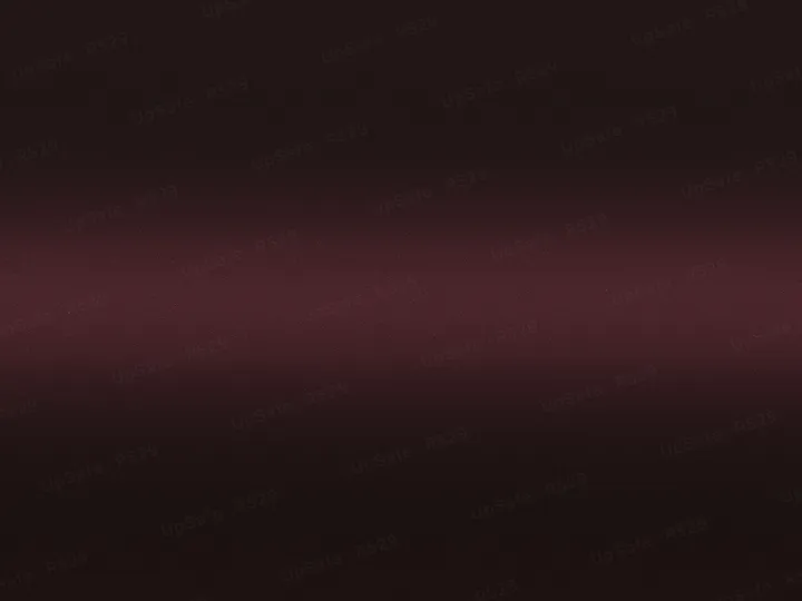 Цвет Dark Cherry, код R529, R-529, R529P, R-529P: спектральный рендер покрытия