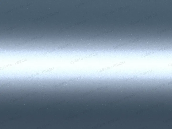 Цвет Salvia Silver, код PB82M, PB-82M: спектральный рендер покрытия