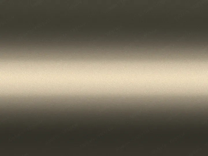 Цвет Bold Beige, код YR574M, YR-574M: спектральный рендер покрытия