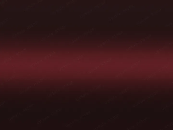 Цвет Basque Red, код R530P, R-530P: спектральный рендер покрытия