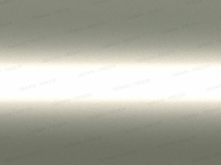 Цвет Marble Beige, код YR537P, YR-537P: спектральный рендер покрытия