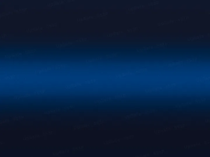 Цвет Cobalt Blue, код 553P, B553P, B-553P: спектральный рендер покрытия