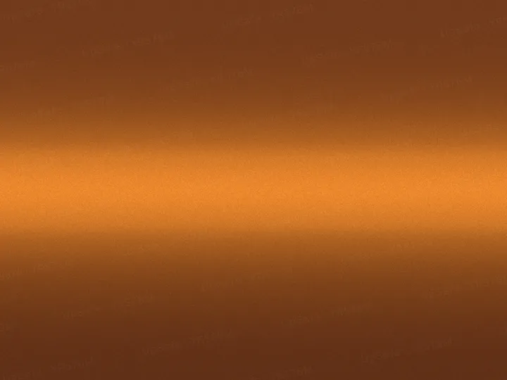 Цвет Brilliant Orange, код YR576M, YR-576M: спектральный рендер покрытия