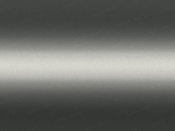 Цвет Grafite Magnesium, код NH675, NH675M, NH-675M: спектральный рендер покрытия