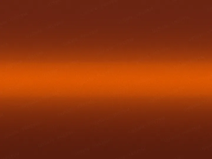 Цвет Citrus Fire, код YR579M, YR-579M: спектральный рендер покрытия
