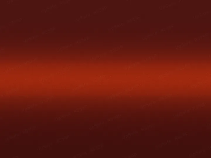 Цвет Passion Red, код R539P, R-539P, R539PX: спектральный рендер покрытия