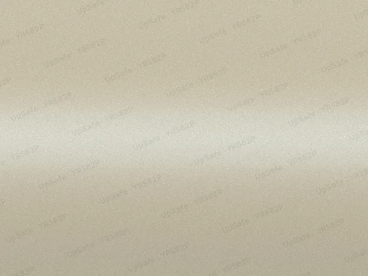 Цвет Premium Hidamari Ivory, код YR582P, YR-582P: спектральный рендер покрытия