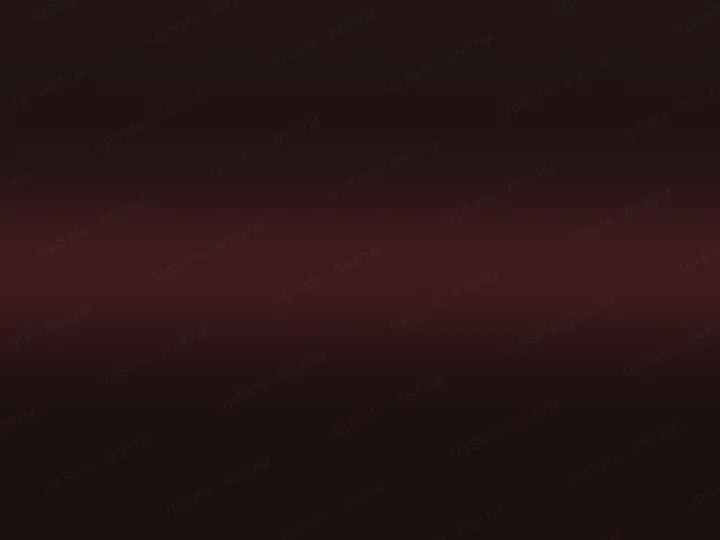 Цвет Star Garnet, код R537M, R-537M: спектральный рендер покрытия