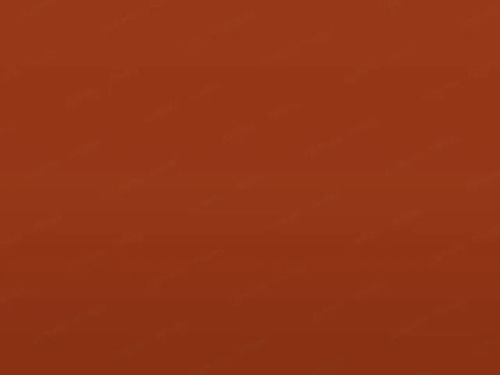 Цвет Sunset Orange, код YR585, YR-585: спектральный рендер покрытия