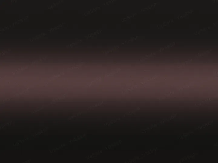 Цвет Premium Deep Mocha, код YR586P, YR-586P: спектральный рендер покрытия