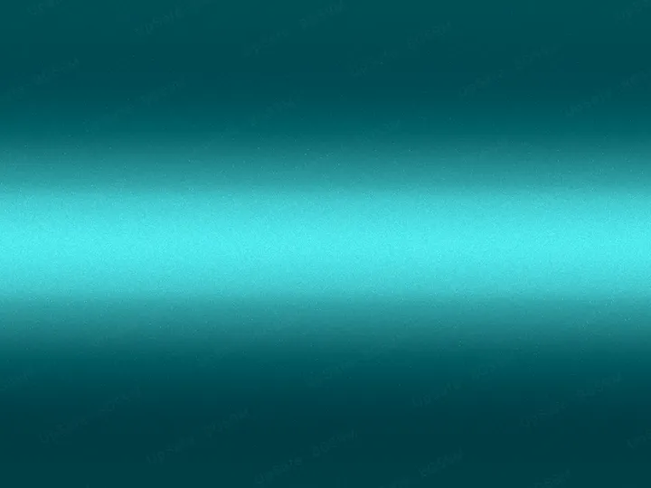 Цвет Cool Turquoise, код BG59M, BG-59M: спектральный рендер покрытия