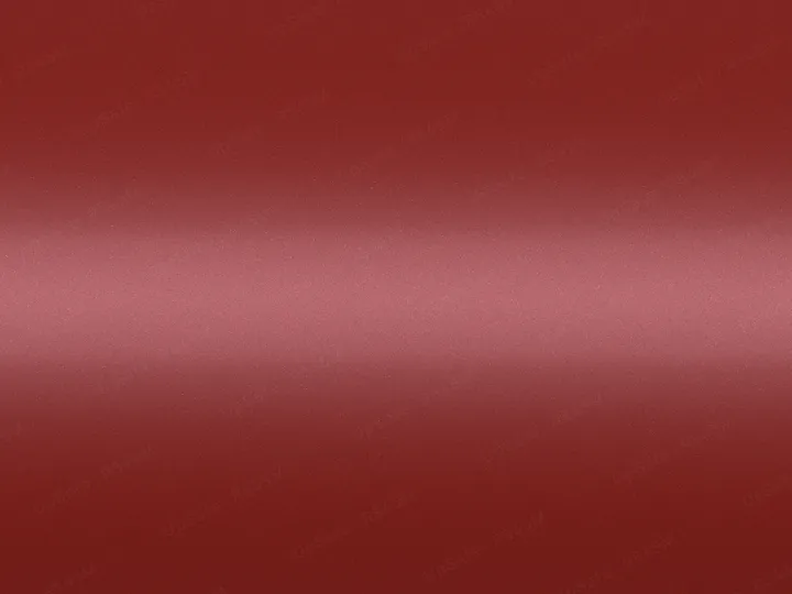 Цвет Berry Red, код R545M, R-545M: спектральный рендер покрытия