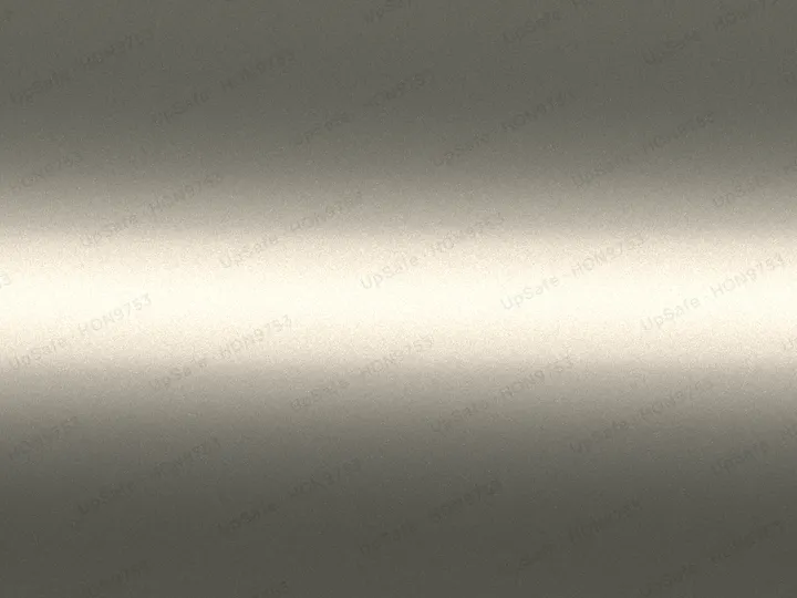 Цвет Beige Orion, код HON9753: спектральный рендер покрытия
