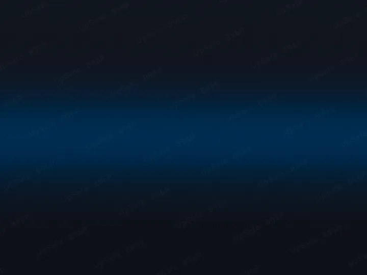 Цвет Azul Eternal, код B96P: спектральный рендер покрытия