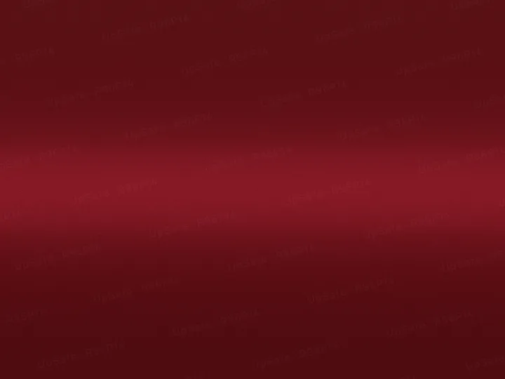 Цвет Vermelho Inza, код R96P14, R-96P-14: спектральный рендер покрытия