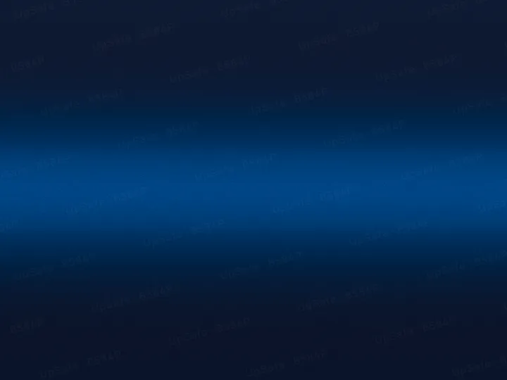 Цвет Deep Sapphire Blue Pearl II, код B584P, B-584P: спектральный рендер покрытия