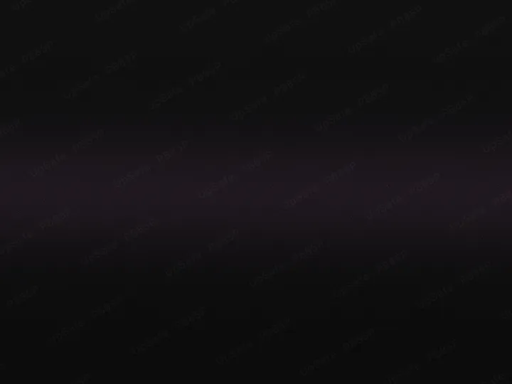 Цвет Premium Gold Purple, код PB85P, PB-85P: спектральный рендер покрытия
