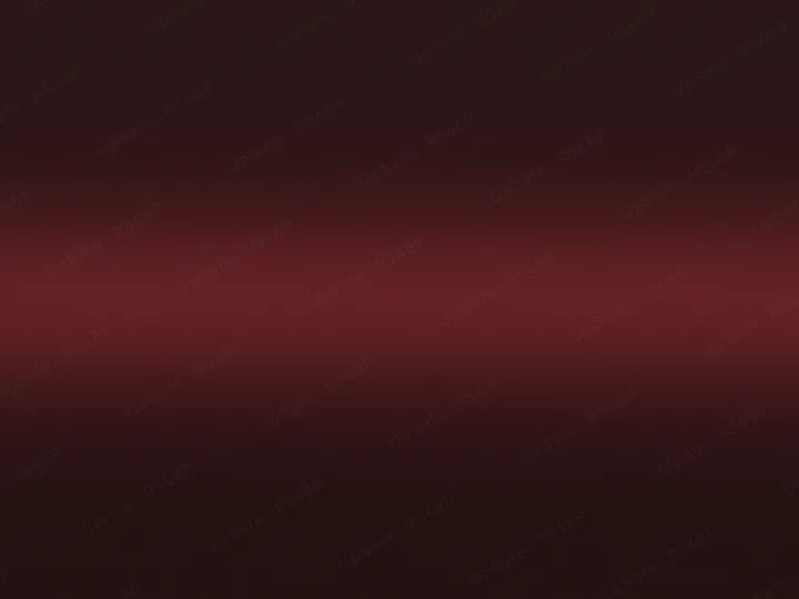 Цвет Basque Red II, код R548P, R-548P: спектральный рендер покрытия
