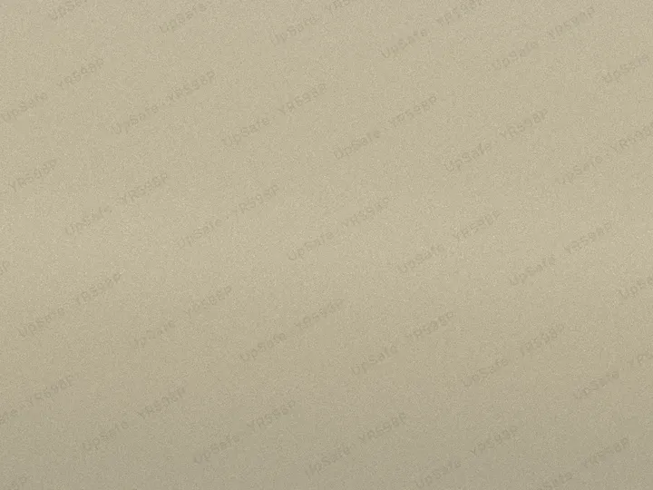 Цвет Hidamari Ivory, код YR598P, YR-598P: спектральный рендер покрытия