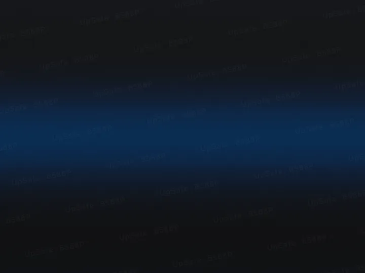 Цвет Obsidian Blue, код B588P, B-588P: спектральный рендер покрытия
