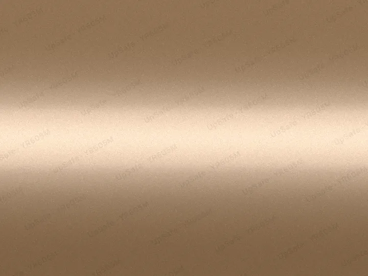 Цвет Light Beige, код YR605M, YR-605M: спектральный рендер покрытия