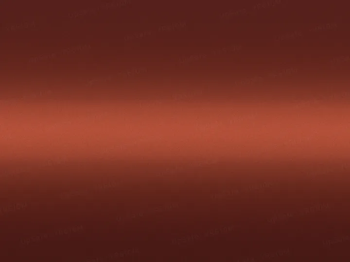 Цвет Prem. Flame Orange, код YR610M, YR-610M: спектральный рендер покрытия