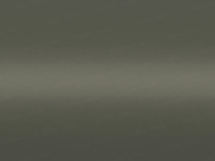 Цвет Ash Green, код G545M, G-545M: спектральный рендер покрытия