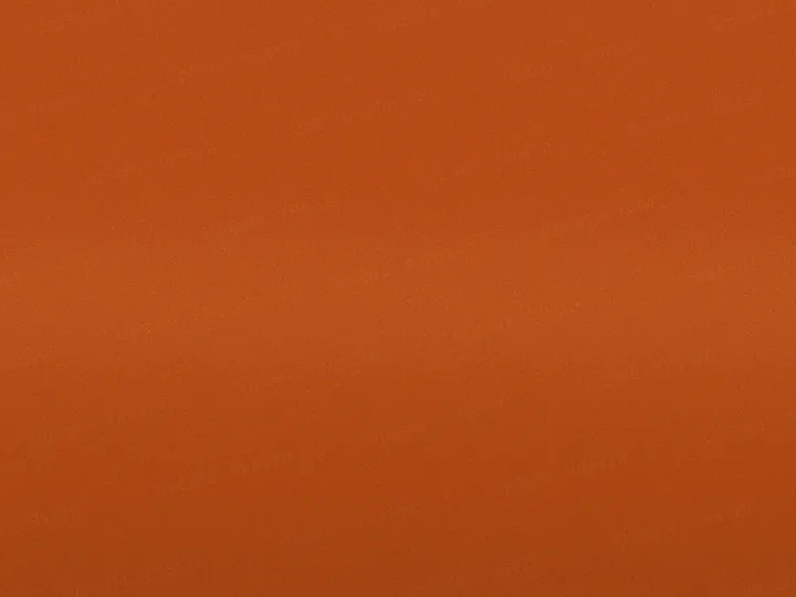Цвет Sunlight Orange, код YR612P, YR-612P: спектральный рендер покрытия