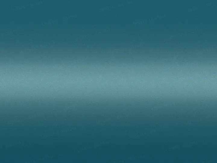 Цвет Blue Horizon, код B613M, B-613M: спектральный рендер покрытия