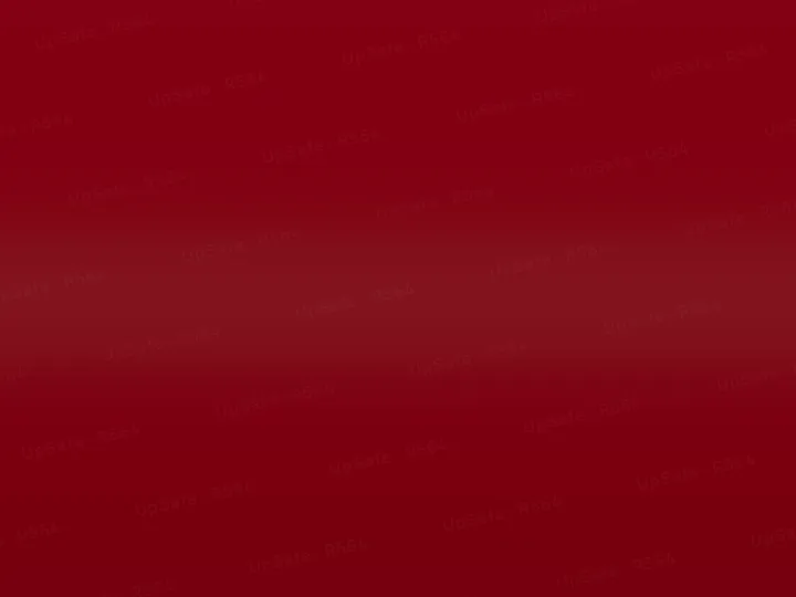 Цвет Sunlight Red, код R564, R-564: спектральный рендер покрытия