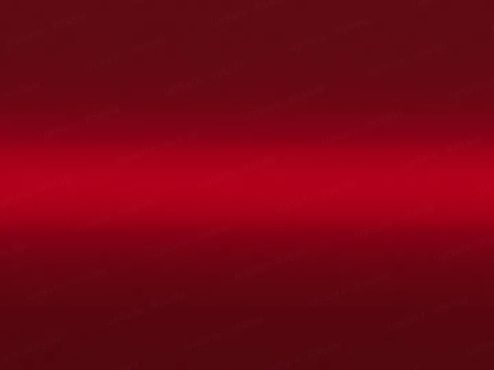 Цвет Prem. Crystal Red, код R565M, R-565M: спектральный рендер покрытия