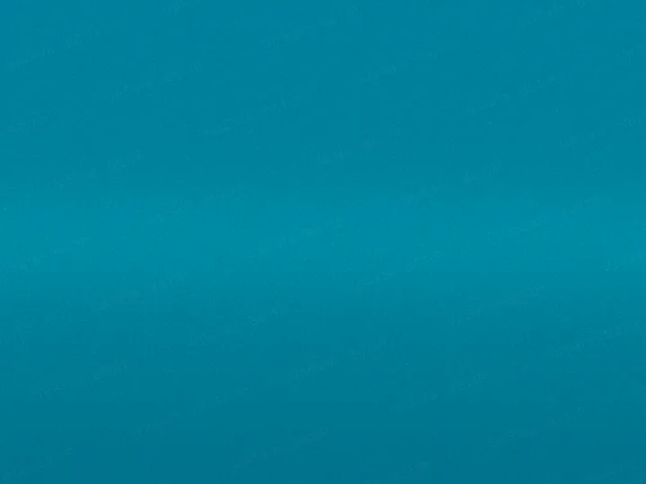 Цвет Prem. Beach Blue, код B611P, B-611P: спектральный рендер покрытия