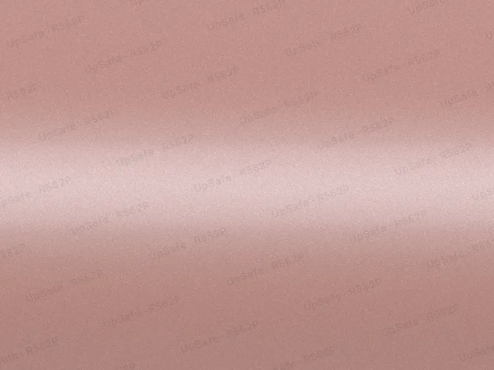 Цвет Prem. Pink, код R562P, R-562P: спектральный рендер покрытия