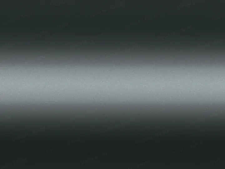 Цвет Shining Gray, код 880M, NH880M, NH-880M: спектральный рендер покрытия